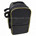 custom Total Station Carry Bag